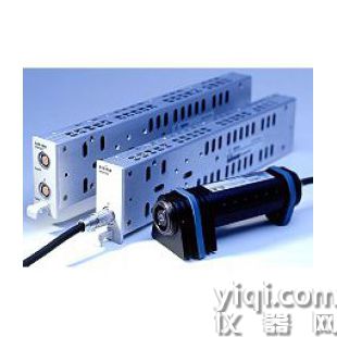 Keysight 81624B 功率探頭 回收