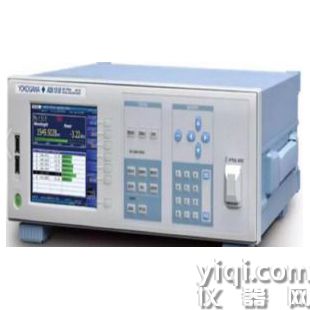 Yokowaga AQ6151B 波長(zhǎng)計(jì) 出售