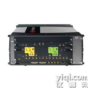 誤碼率測試儀 供應(yīng) Keysight M8040A