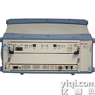 音頻 Keysight U4998A 出售