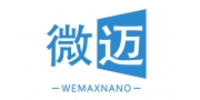 佛山微迈