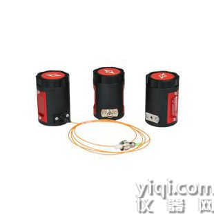高速光電探測器 InGaAs-1.5/3.6um-1G/250ps-S