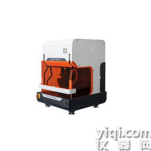 無掩模光刻系統(tǒng)Smart Printer UV