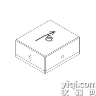 EOPR2A空间光共振相位调制器