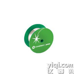 Nufern 2um 波段脉冲应用保偏色散补偿光纤 PM2000D