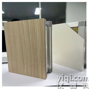 凈化彩鋼板在潔凈行業的應用優勢