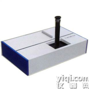 羅維朋測色儀