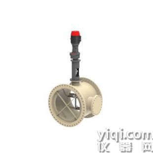 Mixtec搅拌器