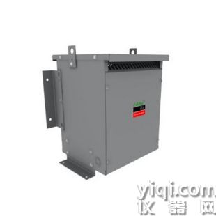 REX電抗器