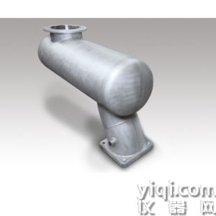EMMERTHAL風(fēng)機