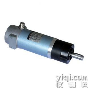 ENGEL直流電機(jī)