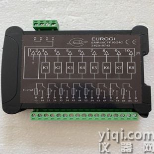 EUROGI電源供應(yīng)器