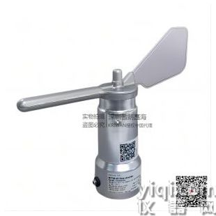 德國原裝進(jìn)口KRIWAN科瑞文/抗冰凍風(fēng)向儀INT30IF/13N330S34/0-360°/120W