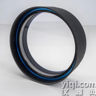 美國(guó)Torrent Photonics 透射球