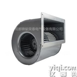 德國(guó)ebmpapst電源機(jī)柜散熱用風(fēng)扇 離心風(fēng)機(jī) D2E133-DM47-01