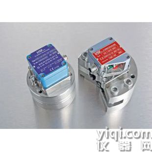 德國VSE流量計VS2GPO12V32N11