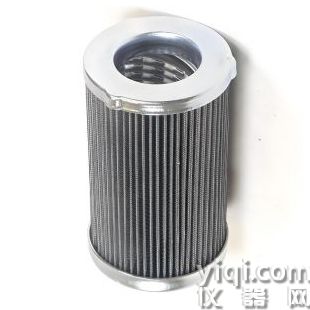 FILTREC液壓過濾器濾芯