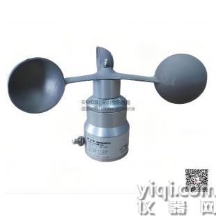德国原装进口KRIWAN科瑞文/抗冰冻风速仪INT10M/13N290S22/0-75m/s/自加热20W