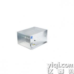 德國FRIZLEN電阻