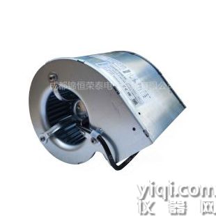 D2E097-BI56-02 德國ebmpapst蝸殼離心風扇 工業(yè)通風制冷風機