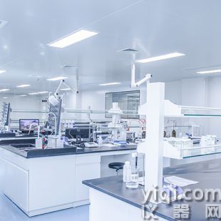 微生物专业版肥料检测实验室仪器配置