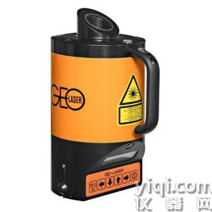 德国GEO-LASER激光发射器