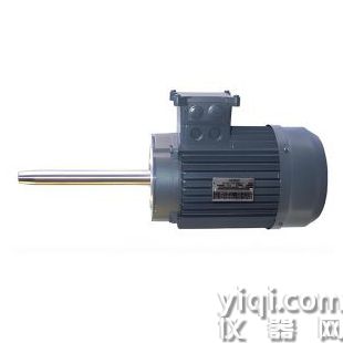 GAMAR單相電機(jī)