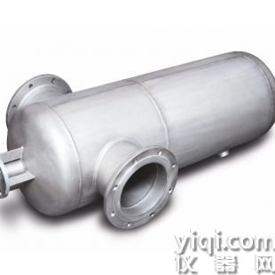 銷(xiāo)售德國(guó)EMMERTHAL消音器