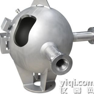銷(xiāo)售德國(guó)EMMERTHAL諧振器