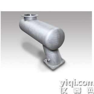 供應(yīng)EMMERTHAL風(fēng)機