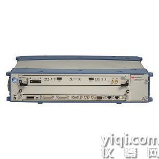Agilent U4998A 視頻分析儀 供應(yīng)