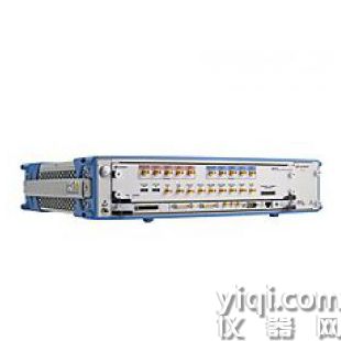 Keysight M8190A 供應(yīng) 波形發(fā)生器