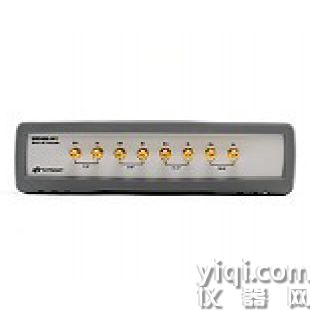 誤碼分析儀 Keysight M8048A 出售