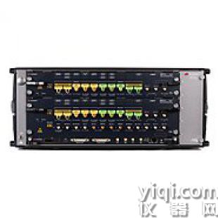 M8020A 供應 Keysight M8020A