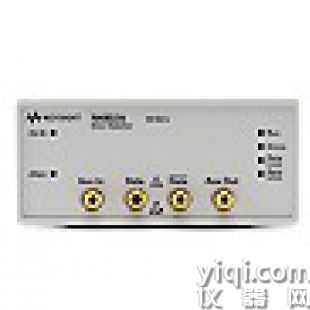 Keysight N4952A 誤碼檢測 出售