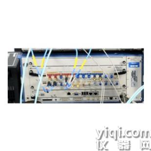 誤碼率測試 Keysight N5990A 供應(yīng)