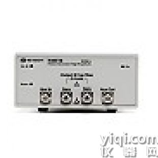 N4951B 供應(yīng) Keysight N4951B