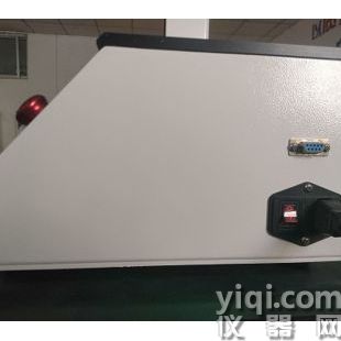 辰馳 NLT-30N 黏著力測試儀