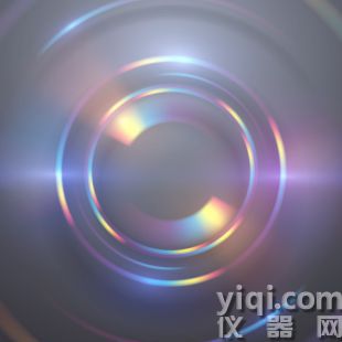  美國(guó)Torrent Photonics 光學(xué)波片