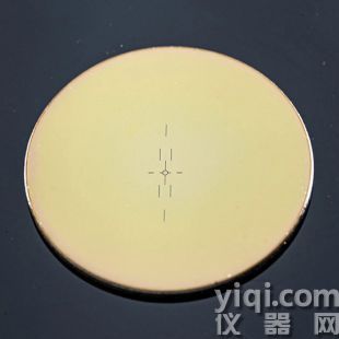 美國(guó)Torrent Photonics 光罩組件