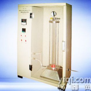 HSY-0620發(fā)動(dòng)機(jī)冷卻液鑄鋁合金腐蝕測(cè)定儀