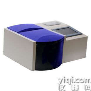 HSY-258D全自動輕質石油產品酸值測定儀