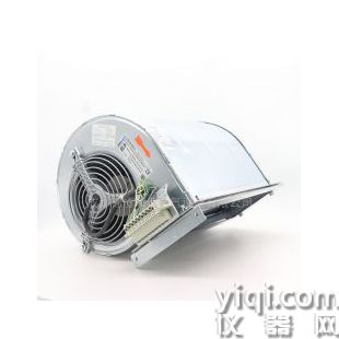 德國ebmpapst離心風(fēng)扇 D2D160-CE02-16 逆變模塊用冷卻風(fēng)機(jī)