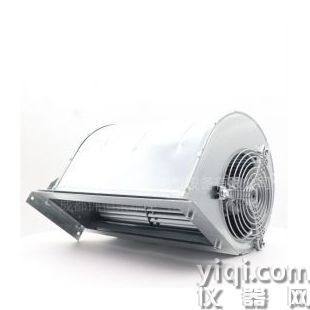 德國(guó)ebmpapst變頻器用冷卻風(fēng)扇 D2D160-BE02-12 離心風(fēng)機(jī)