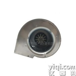 德國(guó)ebmpapst變頻器用風(fēng)扇 D2D146-AF02-14 切紙機(jī)離心鼓風(fēng)機(jī)
