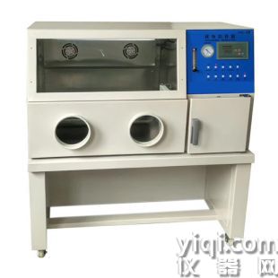 厭氧細(xì)菌培養(yǎng)箱YQX-II 不銹鋼內(nèi)膽 微需氧生物培養(yǎng)設(shè)備 