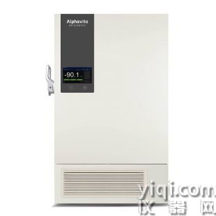 Alphavita松洋生物  醫(yī)用超低溫保存箱 MDF-U792VHI