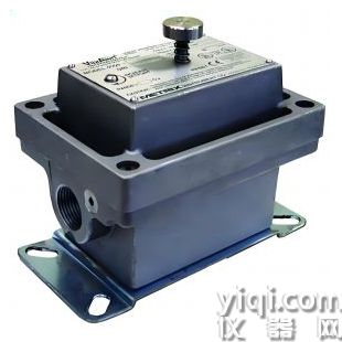 美國METRIX振動傳感器 型號ST5491E-022-0110-00