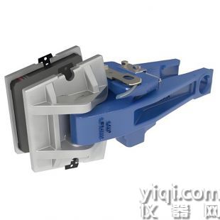 TWIFLEX制動器
