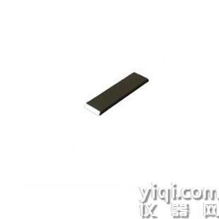 IR拋光Ge鍺衰減全反射（ATR）60°棱鏡 60 x 15 x 3mm